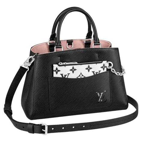 louis vuitton marelle bag price|Louis Vuitton marelle tote mm.